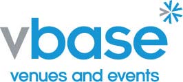 Vbase downsizes: cuts 151 jobs