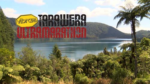 Rotorua’s event profile gets $300,000 boost