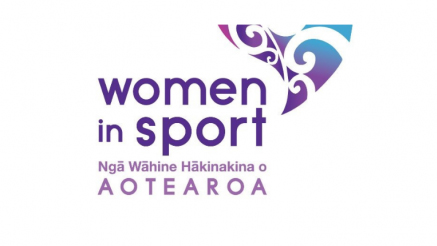 Women in Sport Aotearoa announced as ICC Women’s Cricket World Cup Charity Partners