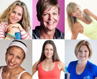 Victoria University to host inaugural Women’s Health and Fitness Summit
