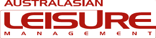 Ausleisure Logo