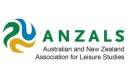 ANZALS to Explore New Directions in Leisure Studies