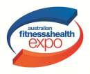 Largest fitness event in the southern hemisphere makes its mark on Melbourne