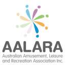 AALARA acknowledges 2014 Conference sponsors