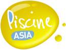 Piscine Asia to present the latest innovations in Asia’s aquatic industry