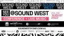 Sound West Conference to bring together innovators in technology, entertainment and the arts