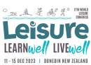 Dunedin’s hosting of 17th World Leisure Congress rescheduled to December 2023