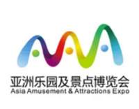 Asia Amusement & Attractions Expo 2024 (AAA2024)