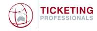 Australian Ticketing Professionals Conference 2022