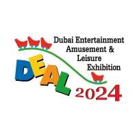 Dubai Entertainment, Amusement and Leisure (DEAL) Show 2024
