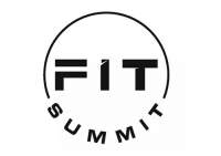 2024 World Health, Fitness & Wellness Summit (FIT Summit)