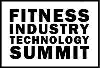 Fitness and Recreation Industry Technology Summit