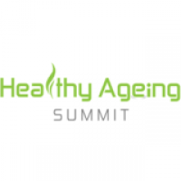 Healthy Ageing Summit 2024