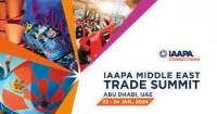IAAPA Middle East Trade Summit 2024