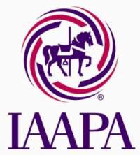 IAAPA Expo - International Association of Amusement Parks and Attractions Annual Convention & Trade Show