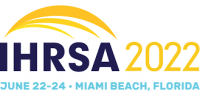 IHRSA Annual Convention 2022