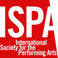 International Society for the Performing Arts Congress 2024