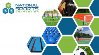 National Sports & Physical Activity Convention 2024