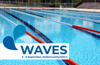 2024 Recreation Aotearoa Waves Conference