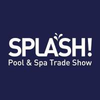 SPLASH! Pool & Spa Trade Expo 2022