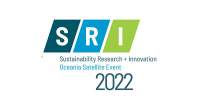 Sustainability Research & Innovation Congress 2022