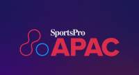 SportsPro APAC 2024