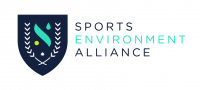 Sports Environmental Alliance 2022 Summit and Awards