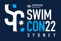 Swimming Australia’s SwimCon