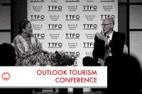 TTF Outlook Conference 2024