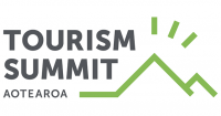 Tourism Summit Aotearoa 2024