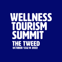 Australian Wellness Tourism Summit 2022