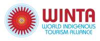 World Indigenous Tourism Summit 2024
