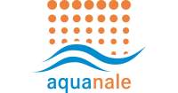 Aquanale/International Swimming Pool and Wellness Forum