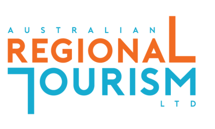 regional tourism organisations australia
