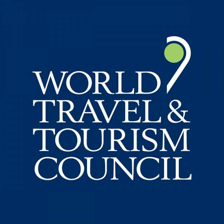 the world travel & tourism council