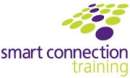 Smart Connection Company sheds training arm