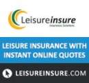 Leisureinsure Australia not accepting new business or renewals