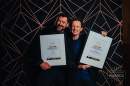 Western Australian performing arts industry celebrates outstanding achievements