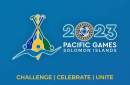 Australia to support Solomon Islands in delivery of safe and successful 2023 Pacific Games