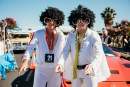 25,000 fans contribute to another successful Parkes Elvis Festival