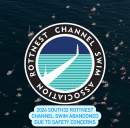 2024 Rottnest Channel Swim abandoned because of dangerous weather