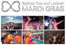 2024 Sydney Gay and Lesbian Mardi Gras Festival program commits to inclusivity, unity and remembrance