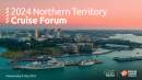 Cruise industry forum sees attendees explore Northern Territory opportunities