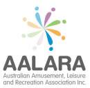Attractions industry leaders to speak at 2013 AALARA Conference and Exhibition