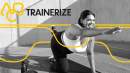 ABC Trainerize announces new strategy for fitness industry revenue optimisation
