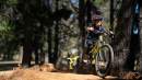 Abilities Unlimited Australia funds new bike trail in Canberra