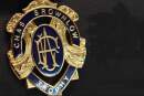 AFL umpire among four people arrested over suspicious betting on 2022 Brownlow Medal