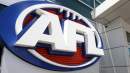 AFL plans return to normality for 2022 season