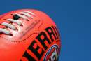 AFL Club Presidents unanimously approve 19th team licence for Tasmania