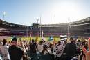 AFL and NRL fans warned to look out for finals ticketing scams